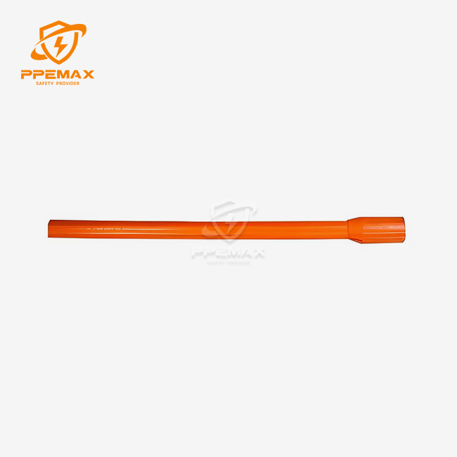 Insulating Hose
